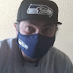 Meet your Posher, Wallace